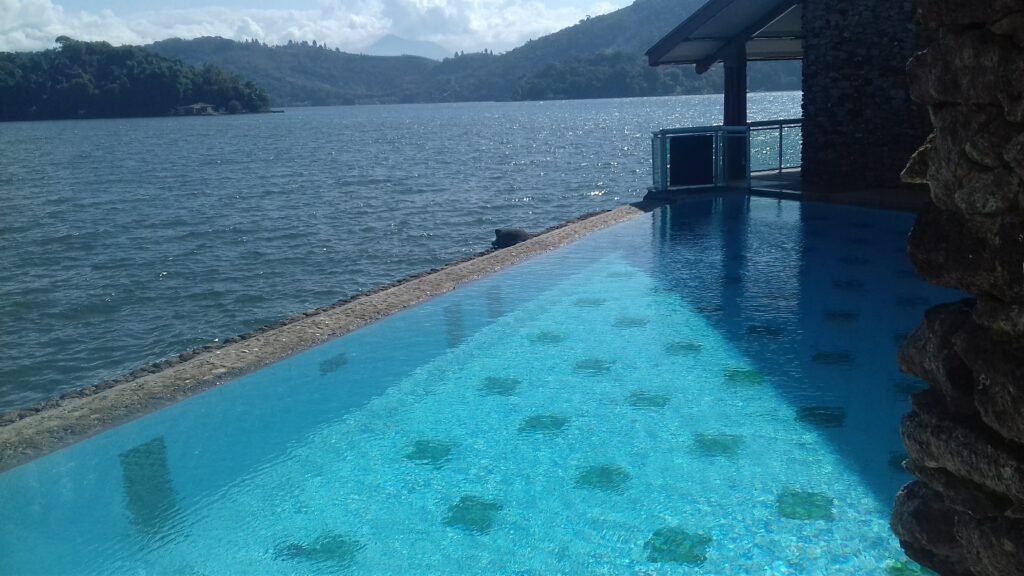Ilha A venda em Angra dos Reis - Rio de Janeiro - Brasil