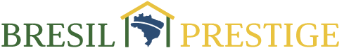 Bresil Prestige